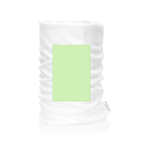 Nical - Polyester 130 g/ m2