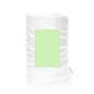 Nical - Polyester 130 g/ m2 Nical - Polyester 130 g/ m2