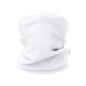 Nical - Polyester 130 g/ m2 Nical - Polyester 130 g/ m2