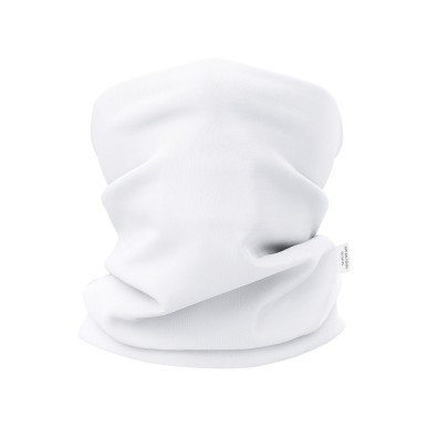 Nical - Polyester 130 g/ m2