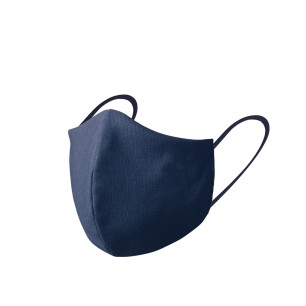 Plexcom - Extérieur: 45% Coton/ 55% Polyester. Couche intermédiaire: M