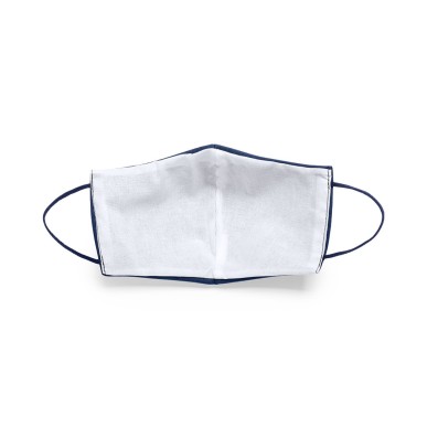 Plexcom - Äußere: 45% Baumwolle/ 55% Polyester. Mittlere Schicht: Melt