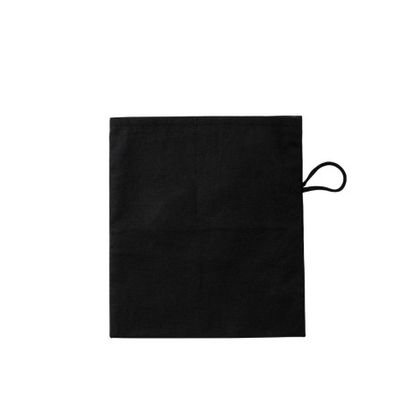 Claver - Coton/ Polyester