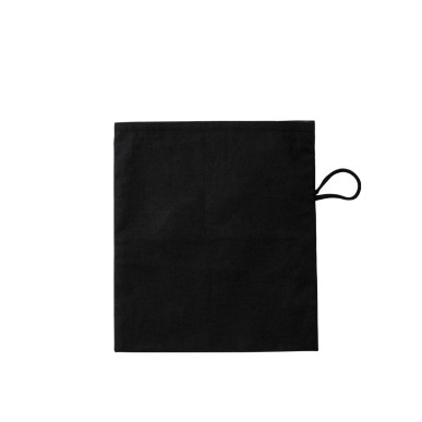Claver - Coton/ Polyester