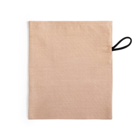 Claver - Coton/ Polyester