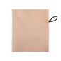 Claver - Coton/ Polyester Claver - Coton/ Polyester