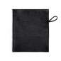 Claver - Coton/ Polyester Claver - Coton/ Polyester