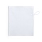Claver - Coton/ Polyester Claver - Coton/ Polyester