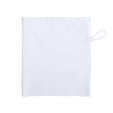 Claver - Coton/ Polyester