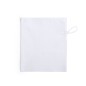 Claver - Coton/ Polyester Claver - Coton/ Polyester