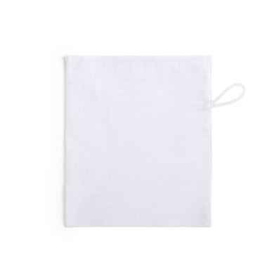 Claver - Coton/ Polyester