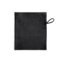 Claver - Coton/ Polyester Claver - Coton/ Polyester