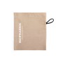 Claver - Coton/ Polyester Claver - Coton/ Polyester