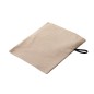 Claver - Coton/ Polyester Claver - Coton/ Polyester