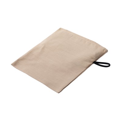 Claver - Coton/ Polyester