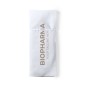 Claver - Coton/ Polyester Claver - Coton/ Polyester