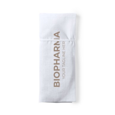 Claver - Coton/ Polyester