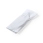 Claver - Coton/ Polyester Claver - Coton/ Polyester