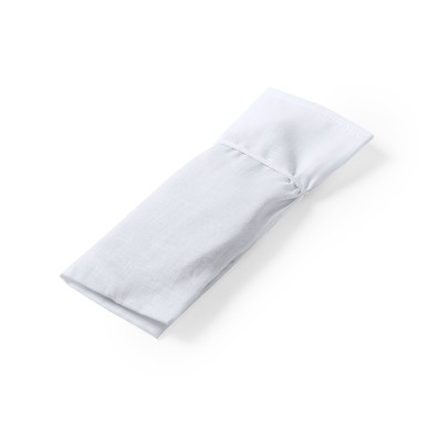 Claver - Coton/ Polyester