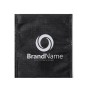 Yator - Non-Woven Yator - Non-Woven