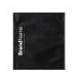 Yator - Non-Woven Yator - Non-Woven