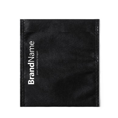 Yator - Non-Woven
