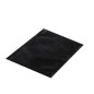 Yator - Non-Woven Yator - Non-Woven