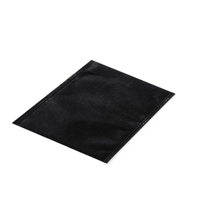 Yator - Non-Woven