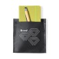Yator - Non-Woven Yator - Non-Woven