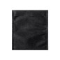 Yator - Non-Woven Yator - Non-Woven