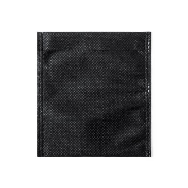 Yator - Non-Woven