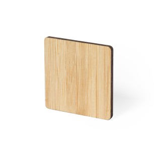 Royers - Magnétique | Bambou