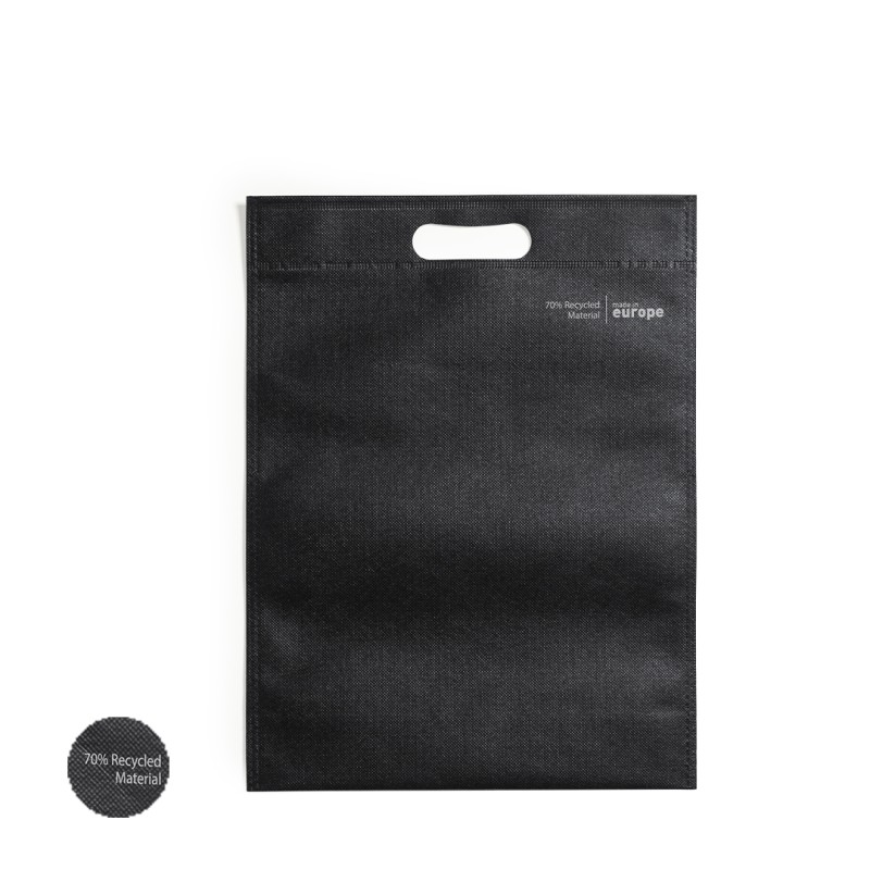 Planet - Reclycling Non-Woven Planet - Reclycling Non-Woven