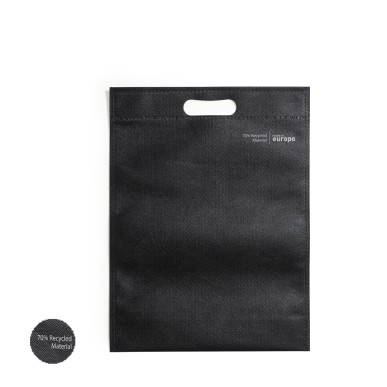 Planet - Reclycling Non-Woven