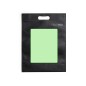 Planet - Reclycling Non-Woven Planet - Reclycling Non-Woven