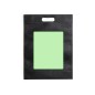Planet - Reclycling Non-Woven Planet - Reclycling Non-Woven