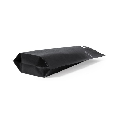 Planet - Reclycling Non-Woven