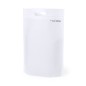 Planet - Reclycling Non-Woven Planet - Reclycling Non-Woven