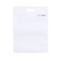 Planet - Reclycling Non-Woven Planet - Reclycling Non-Woven