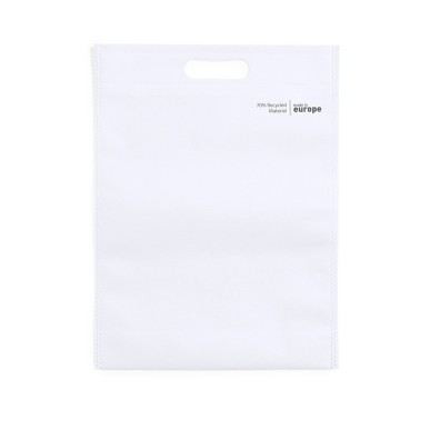 Planet - Reclycling Non-Woven