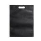 Planet - Reclycling Non-Woven Planet - Reclycling Non-Woven