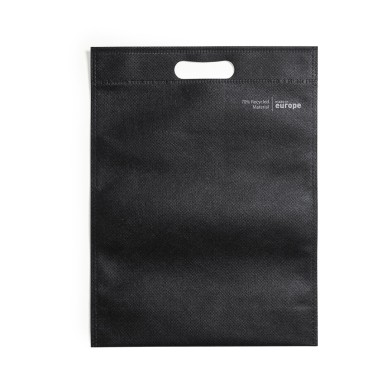 Planet - Reclycling Non-Woven