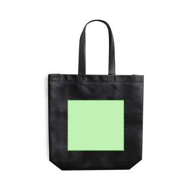 Tribus - T.N.T. Recyclé Laminé