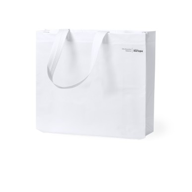 Tribus - T.N.T. Recyclé Laminé