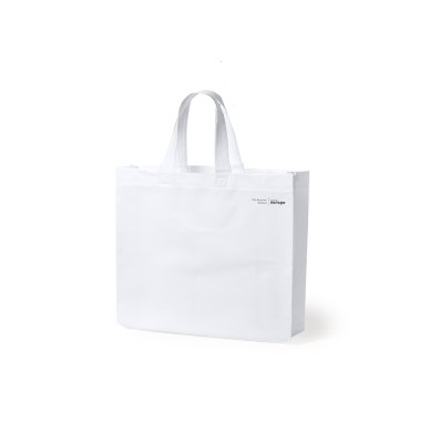 Tribus - T.N.T. Recyclé Laminé