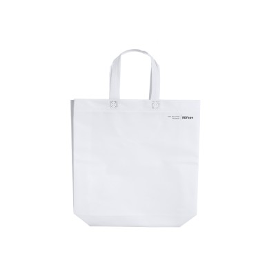 Tribus - T.N.T. Recyclé Laminé