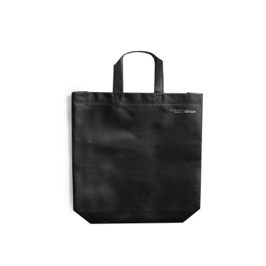 Tribus - T.N.T. Recyclé Laminé