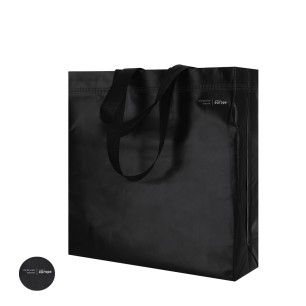 Liyen - Laminiertes Reclycling Non-Woven
