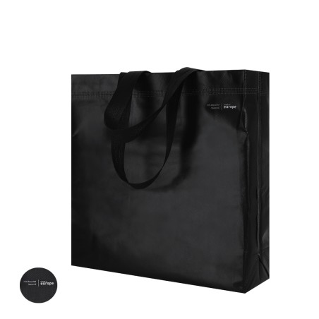 Liyen - Laminiertes Reclycling Non-Woven