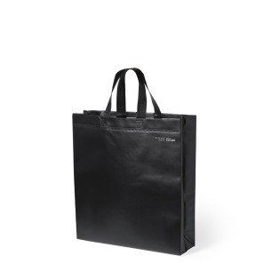 Liyen - Laminiertes Reclycling Non-Woven